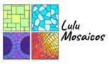 LuluMosaicos